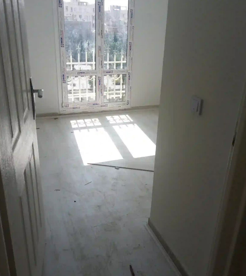 محدوده پونک