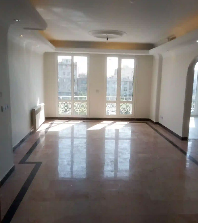 محدوده پونک