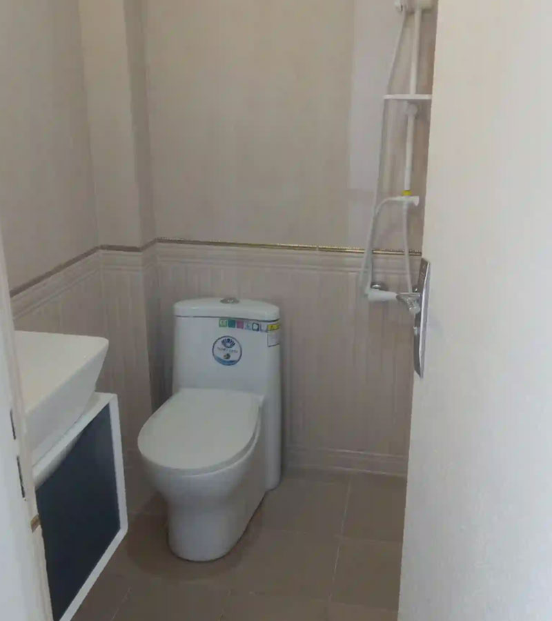 محدوده پونک