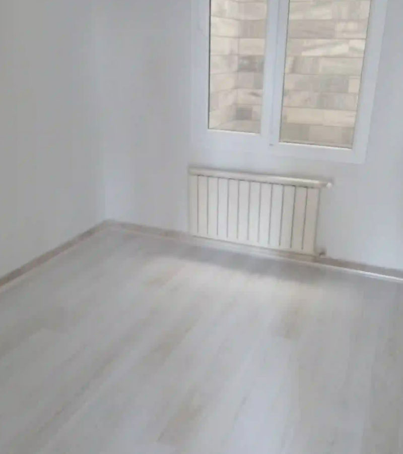 محدوده پونک