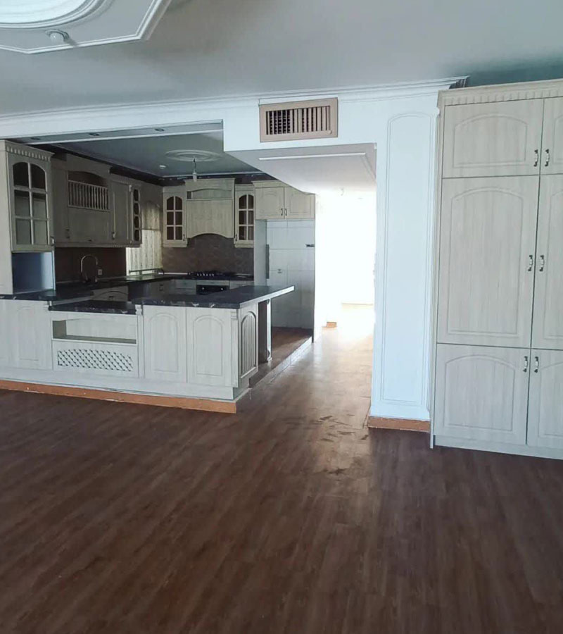 محدوده یوسف آباد