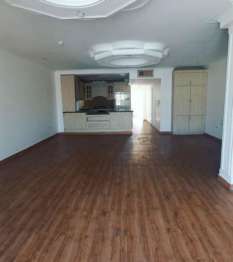 محدوده یوسف آباد