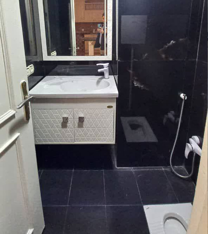 محدوده یوسف آباد