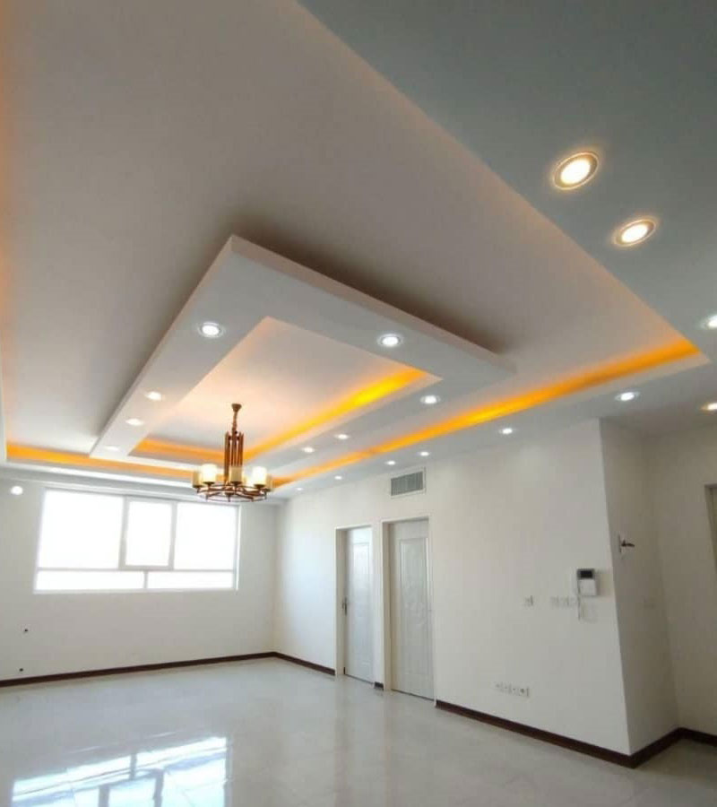 دکوراسیون داخلی