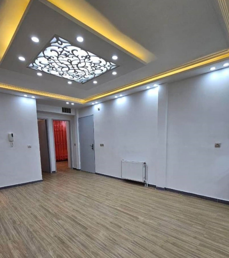 دکوراسیون داخلی