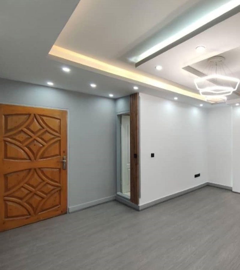 دکوراسیون داخلی