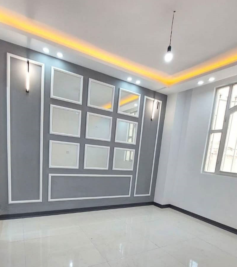 دکوراسیون داخلی