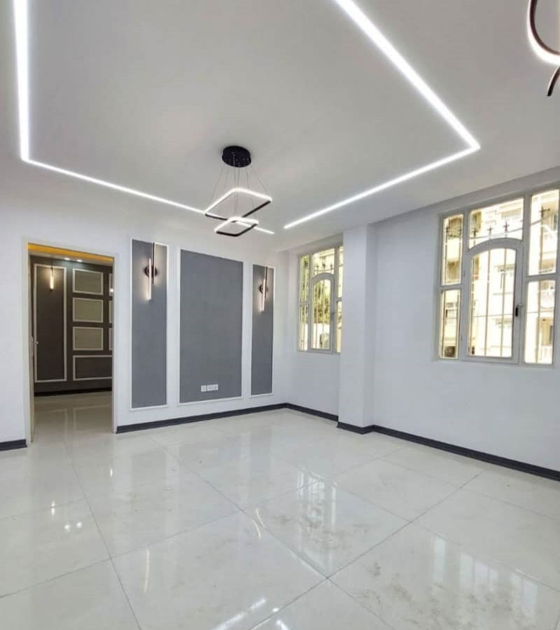 دکوراسیون داخلی