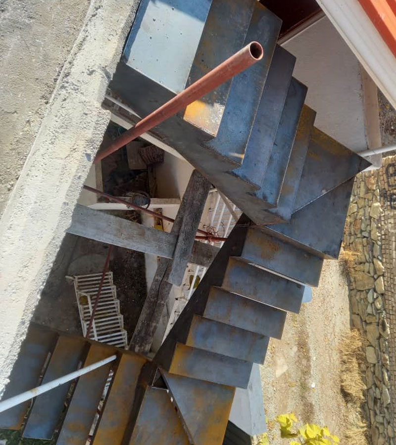 محدوده کردان  تا برغان و روستاهای توابع