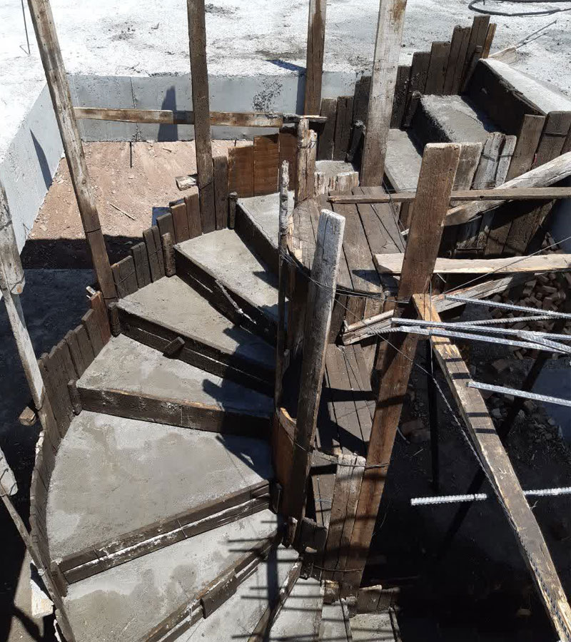 محدوده زیاران تا طالقان و روستاهای توابع