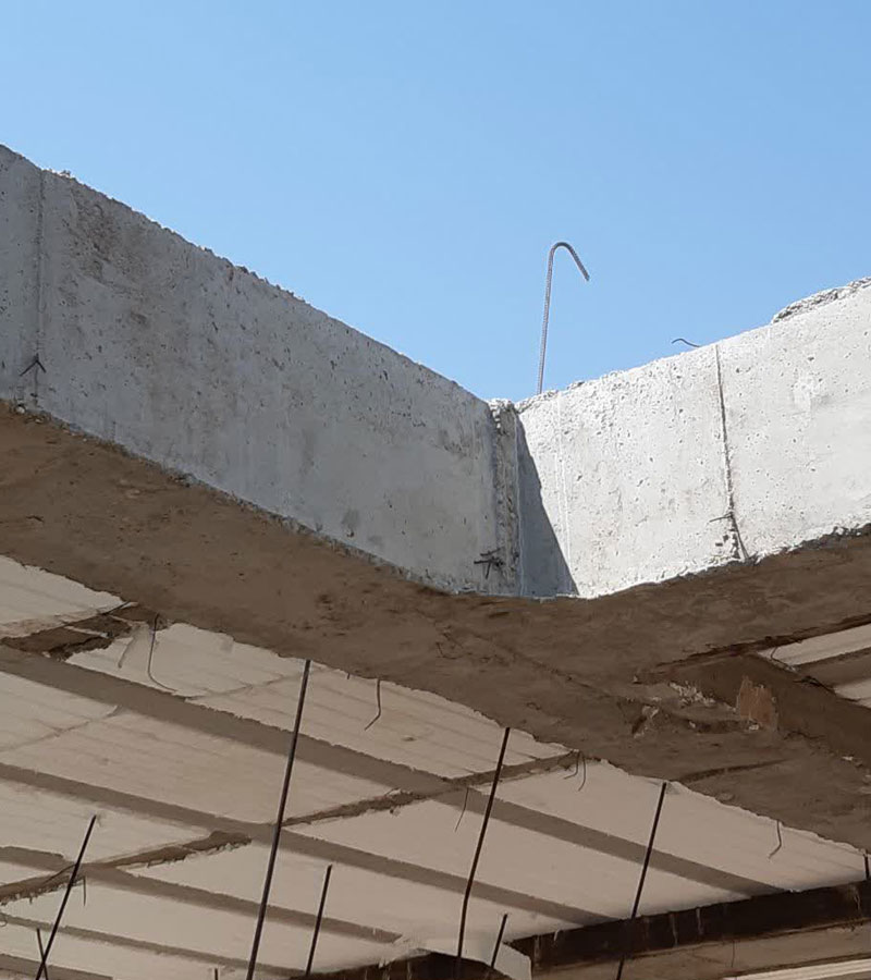 محدوده زیاران تا طالقان و روستاهای توابع