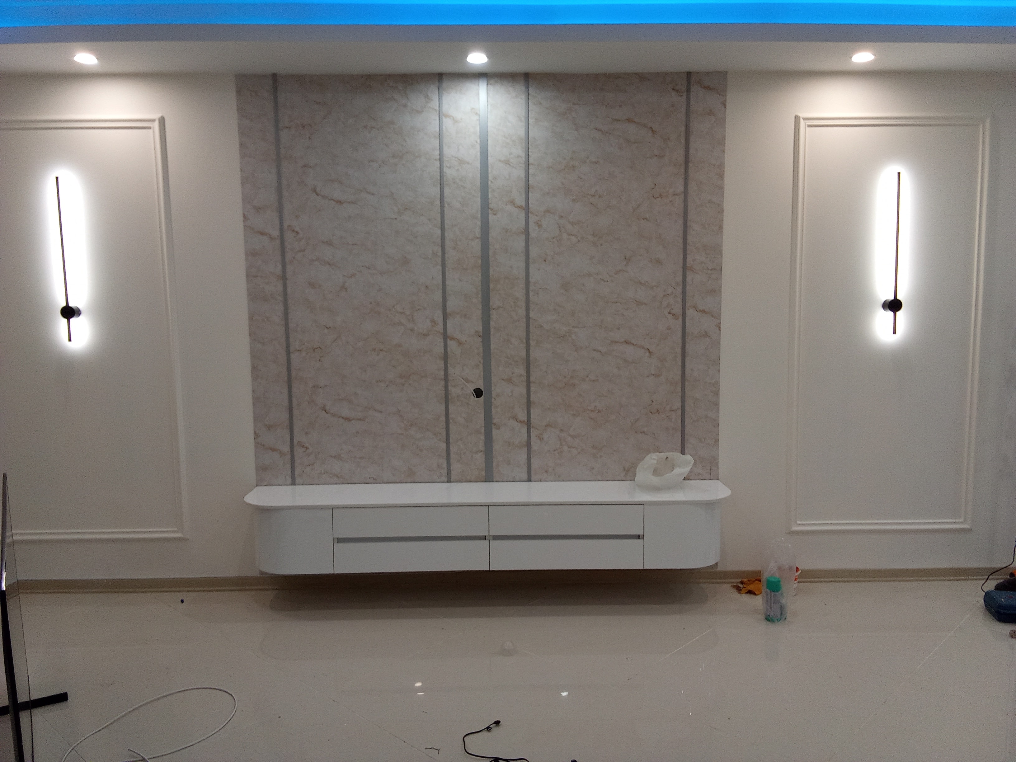 دکوراسیون داخلی